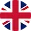 magius-slots.co.uk UK