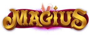 magius-slots.co.uk UK